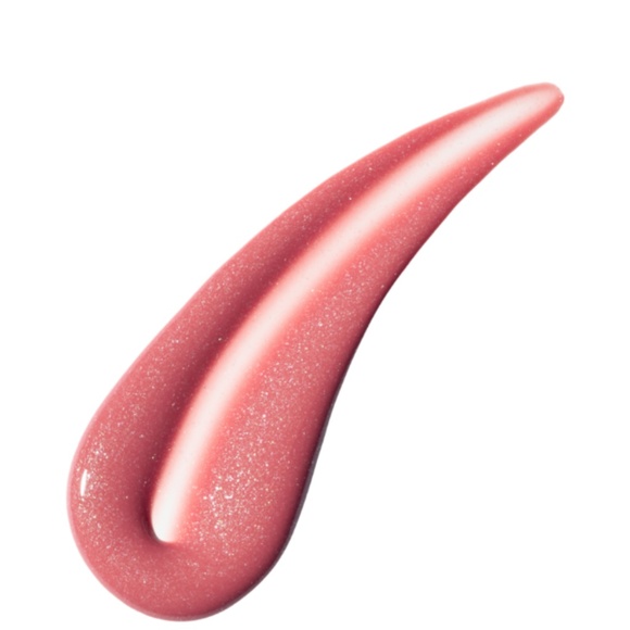 Fenty Gloss Bomb Oil FU$$Y New in box - Picture 4 of 4